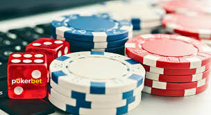 Официальный сайт MagicX Casino